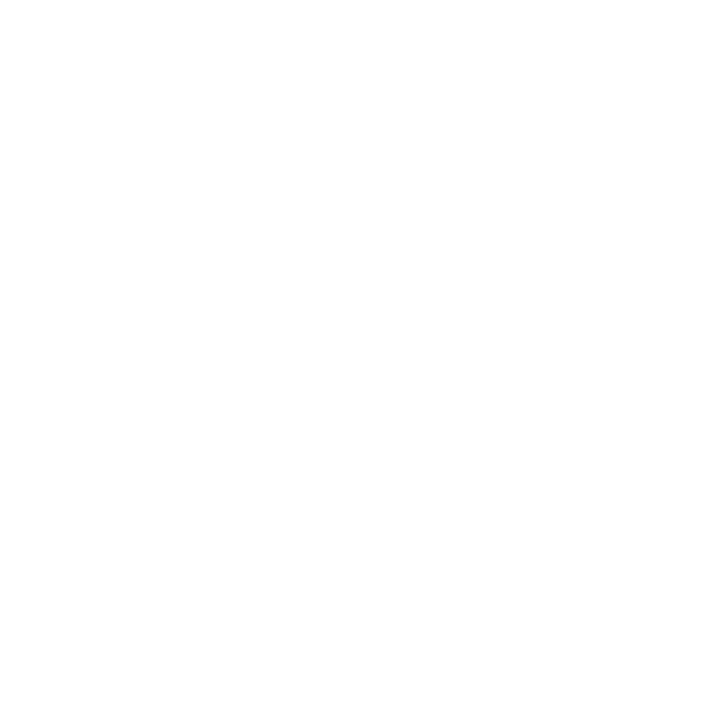 Johannes Rüter Produktfotografie